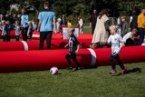 Airpitch Stævne I Køge 150924 027 Airpitch Stævne I Køge 150924 027